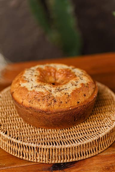 Imagem de representação do prêmio