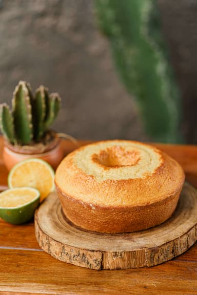 Imagem de representação do prêmio