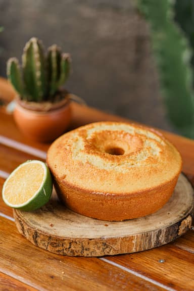 Imagem de representação do prêmio