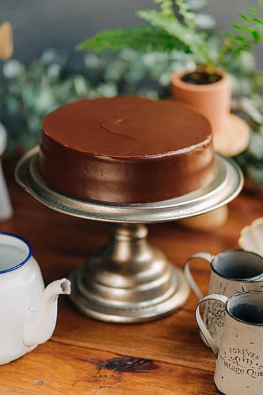 Imagem de representação do prêmio