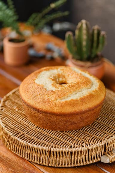 Imagem de representação do prêmio