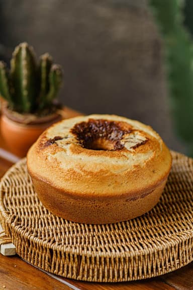 Imagem de representação do prêmio