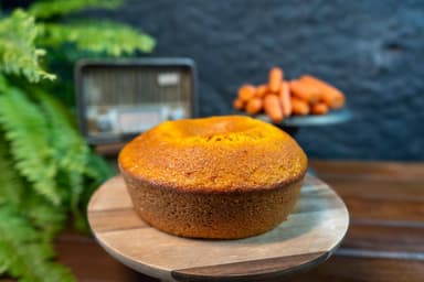 Imagem de representação do prêmio