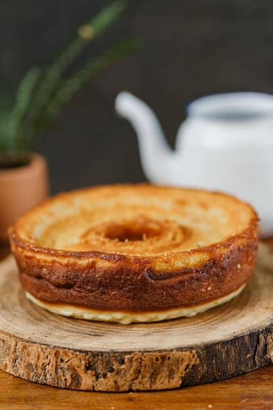 Imagem de representação do prêmio