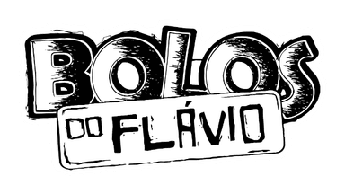 logo customizável